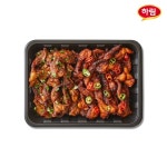 하림, 롯데마트맥스 통합 행사에서 ‘두마리 옛날치킨’ 판매 - KNS뉴스통신 하림, 롯데마트맥스 통합 행사에서 ‘두마리 옛날치킨’ 판매