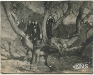 청송군, 청송人의 기억을 기록하다 - KNS뉴스통신 청송군, 청송人의 기억을 기록하다