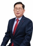 유용원 의원, 영외 거주 간부 급식비 지원하는 ‘군인사법 개정안' 대표발의 - KNS뉴스통신 유용원 의원, 영외 거주 간부 급식비 지원하는... 