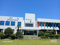 울산들꽃학습원, 다목적 생태교육 공간으로 탈바꿈 - KNS뉴스통신 울산들꽃학습원, 다목적 생태교육 공간으로 탈바꿈