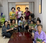 평택시, 노와1리 ‘구구팔팔 건강경로당’ 호평 - KNS뉴스통신 평택시, 노와1리 ‘구구팔팔 건강경로당’ 호평