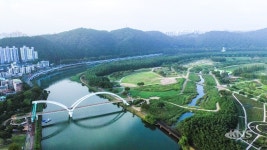 울산시, ‘2024년 시민정원사 양성교육 수료식’ 개최 - KNS뉴스통신 울산시, ‘2024년 시민정원사 양성교육 수료식’ 개최