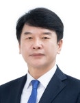 [국감] 문진석 의원 “LH 주택공급, 수도권‧비수도권 격차 2.5배” - KNS뉴스통신 [국감] 문진석 의원 “LH 주택공급, 수도권‧비수도권... 