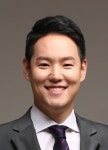 김한규 의원, ‘군인복무기본법 개정안’ 발의 - KNS뉴스통신 김한규 의원, ‘군인복무기본법 개정안’ 발의