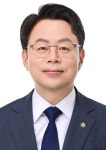 박홍배 의원, ‘노조법 개정안’ 발의 - KNS뉴스통신 박홍배 의원, ‘노조법 개정안’ 발의