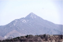 [포토] 양평 물소리길 3코스 - KNS뉴스통신 [포토] 양평 물소리길 3코스