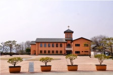 [포토] 양평 물소리길 3코스 - KNS뉴스통신 [포토] 양평 물소리길 3코스