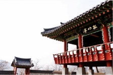 [포토] 양평 물소리길 3코스 - KNS뉴스통신 [포토] 양평 물소리길 3코스