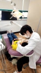 양산시, 하북면보건지소 코로나19 이후 5년 만에 운영 재개 - KNS뉴스통신 양산시, 하북면보건지소 코로나19 이후 5년 만에 운영 재개