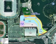 카누슬라럼 경기장(센터) 조성 본궤도 올라 - KNS뉴스통신 카누슬라럼 경기장(센터) 조성 본궤도 올라