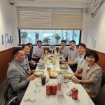 진주혜광학교, 이전·열린학교 운영 활성화 논의 - KNS뉴스통신 진주혜광학교, 이전·열린학교 운영 활성화 논의