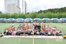 한국방송통신대학교 울산지역대학 제49대 총학생회 제37회 함월축제 - KNS뉴스통신 한국방송통신대학교 울산지역대학 제49대 총학생회...