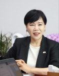 전현희 의원, ‘지방자치법’ 대표발의 - KNS뉴스통신 전현희 의원, ‘지방자치법’ 대표발의