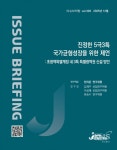 “정부 ‘5극 3특 정책’ 전북특별자치도 소외 우려” - KNS뉴스통신 “정부 ‘5극 3특 정책’ 전북특별자치도 소외 우려”