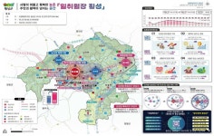 강원특별자치도, 첫 농촌공간 재구조화 기본계획 승인 - KNS뉴스통신 강원특별자치도, 첫 농촌공간 재구조화 기본계획 승인