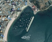 울산시 일산항 어촌신활력증진사업 준공식 개최 - KNS뉴스통신 울산시 일산항 어촌신활력증진사업 준공식 개최