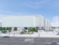 부산시 시립미술관 리노베이션 종료 후 2026년 가을 재개관 예고 운영 계획 발표 - KNS뉴스통신 부산시 시립미술관 리노베이션 종료 후... 