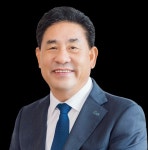 국영석 완주군수 출마예정자, ‘모두가 행복한 완주형 7대 복지 정책 발표 - KNS뉴스통신 국영석 완주군수 출마예정자,   ‘모두가 행복한... 