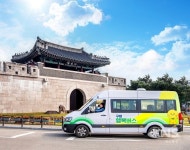 ‘구미행복버스’ 생활교통으로 안착…3개월 간 4만7651명 이용 - KNS뉴스통신 ‘구미행복버스’ 생활교통으로 안착…3개월 간 4만7651명... 