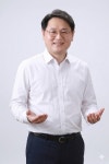 정희정 밀양시의원 당선인, 더 나은 밀양, 행복한 동네로 보답할 것 - KNS뉴스통신 정희정 밀양시의원 당선인, 더 나은 밀양, 행복한 동네로... 