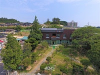 전남광주통합특별시, 7월 추천 농촌체험휴양마을에 신안 '임자만났네' 선정 - KNS뉴스통신 전남광주통합특별시, 7월 추천 농촌체험휴양마을에... 