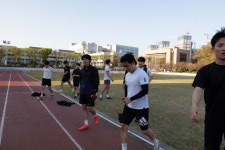 아르마다 자체평가전(230409) | 운동건강관리학과