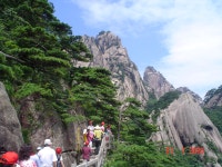 한국체육문화인성협회호남지역본부 | 2010년도 안휘성체육국 | 산학협력본부