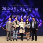 MAJOR BUSINESS>Public Service Ads | 한국방송광고진흥공사 영문사이트 Public Service Ads