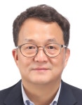 기관소개>kobaco 소개>임원진 | 한국방송광고진흥공사 임원진