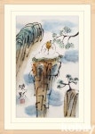코베이옥션 (주)코베이옥션