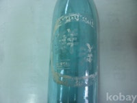 코베이옥션 (주)코베이옥션