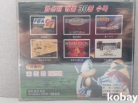 코베이옥션 (주)코베이옥션