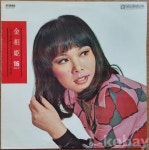 코베이옥션 (주)코베이옥션