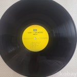코베이옥션 (주)코베이옥션
