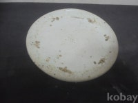 코베이옥션 (주)코베이옥션