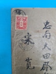 코베이옥션 (주)코베이옥션