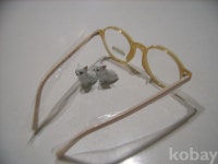 코베이옥션 (주)코베이옥션