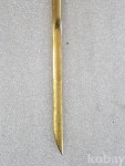 코베이옥션 (주)코베이옥션