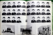 코베이옥션 (주)코베이옥션