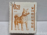 코베이옥션 (주)코베이옥션