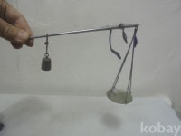 코베이옥션 (주)코베이옥션