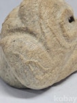 코베이옥션 (주)코베이옥션