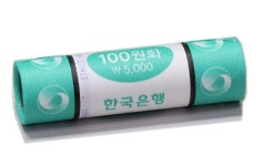 코베이옥션 (주)코베이옥션