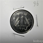 코베이옥션 (주)코베이옥션