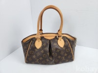 코베이옥션 (주)코베이옥션