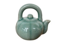 코베이옥션 (주)코베이옥션