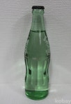 코베이옥션 (주)코베이옥션
