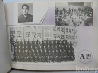 코베이옥션 (주)코베이옥션