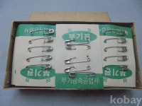 코베이옥션 (주)코베이옥션