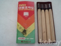 코베이옥션 (주)코베이옥션